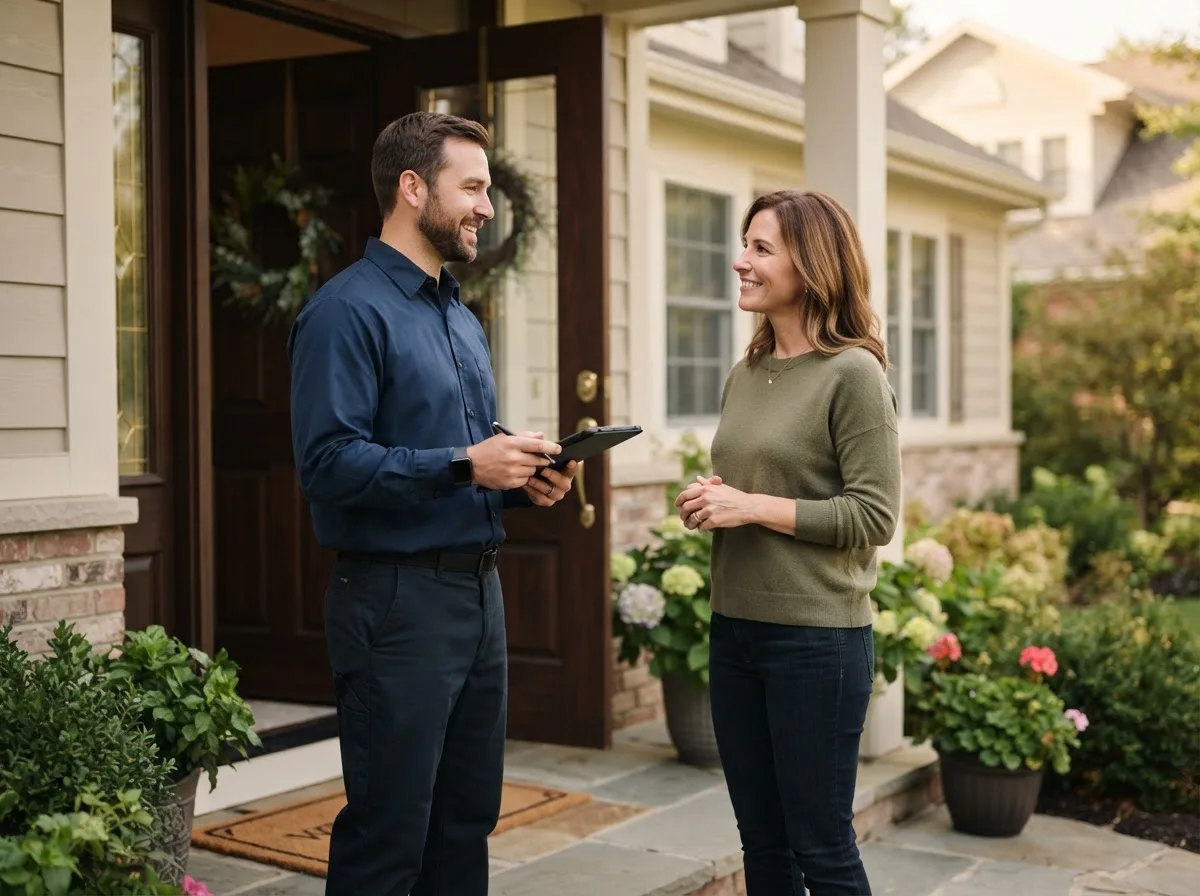 Water damage restoration FAQs for Joppa, MD